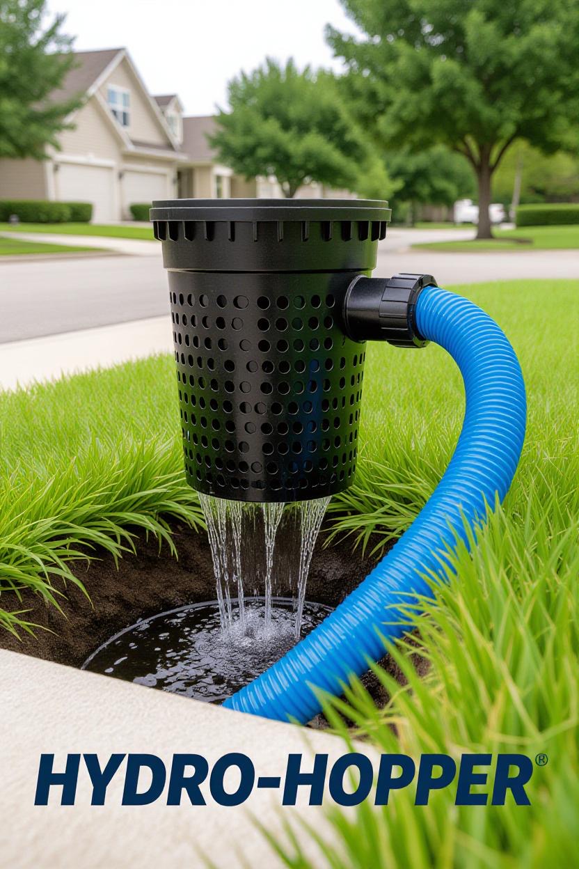 Hydrohopper-Image